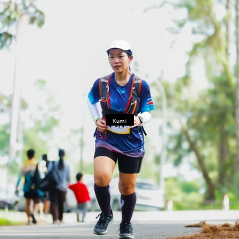 Runner Photo 5418183