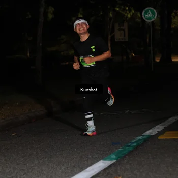 Runner Photo 5418185