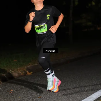 Runner Photo 5418186