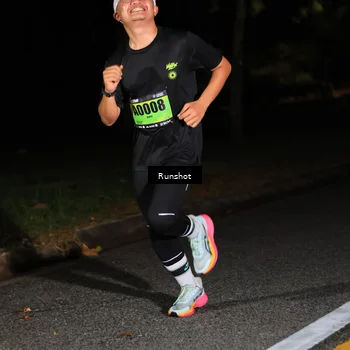 Runner Photo 5418188