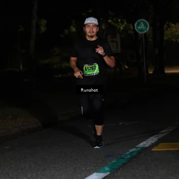 Runner Photo 5418189