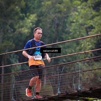 Runner Photo 5418191