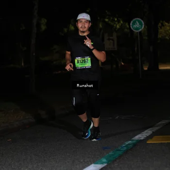 Runner Photo 5418194