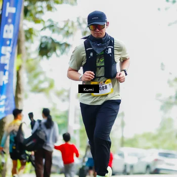 Runner Photo 5418205
