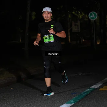 Runner Photo 5418210