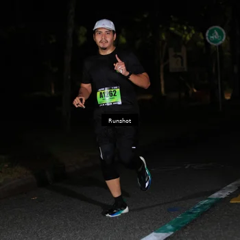 Runner Photo 5418218