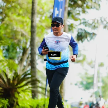 Runner Photo 5418221