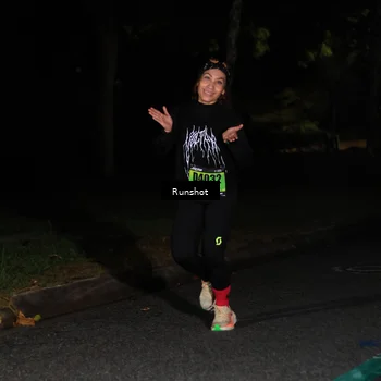 Runner Photo 5418228