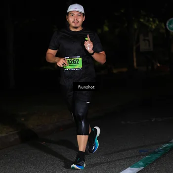 Runner Photo 5418229