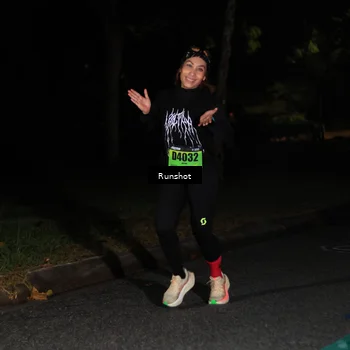 Runner Photo 5418233