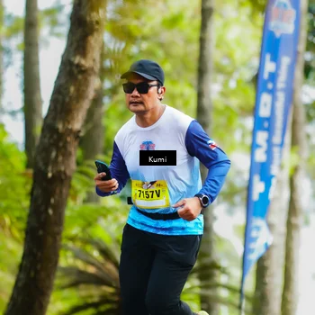 Runner Photo 5418237