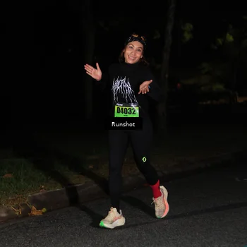 Runner Photo 5418238