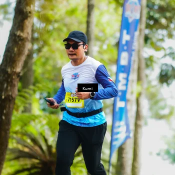 Runner Photo 5418239
