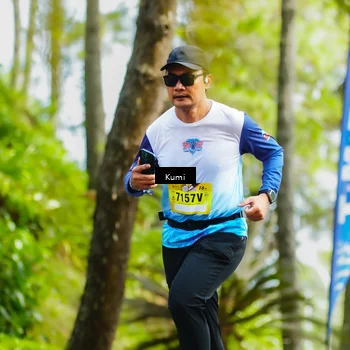Runner Photo 5418246