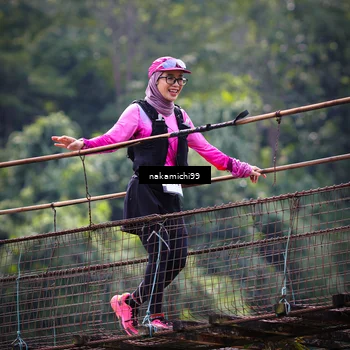 Runner Photo 5418252