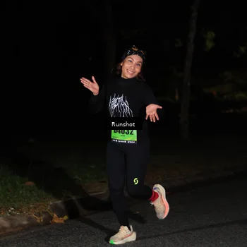 Runner Photo 5418257