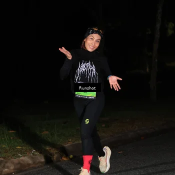 Runner Photo 5418262