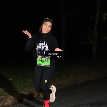 Runner Photo 5418263