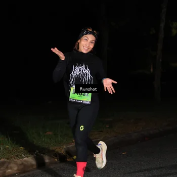 Runner Photo 5418265