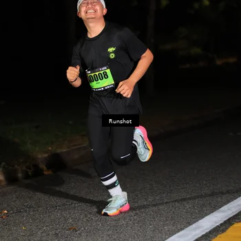 Runner Photo 5418274