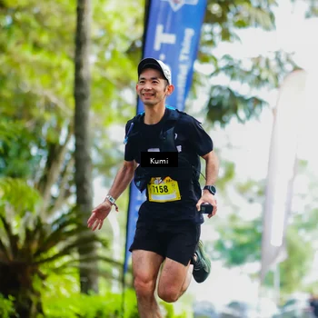 Runner Photo 5418313