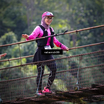 Runner Photo 5418331