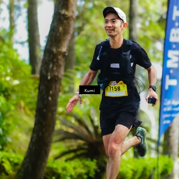Runner Photo 5418333