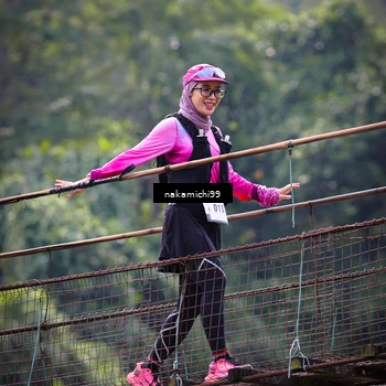 Runner Photo 5418335