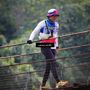 Runner Photo 5418338