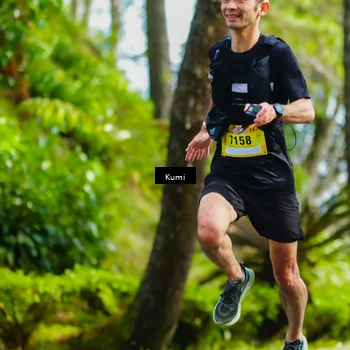 Runner Photo 5418340