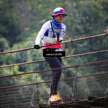 Runner Photo 5418348