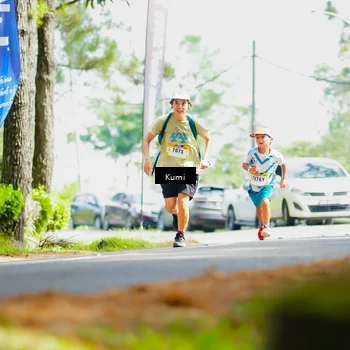 Runner Photo 5418374