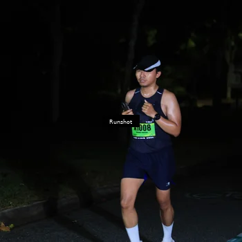 Runner Photo 5418377