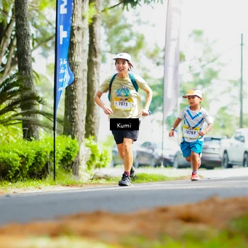 Runner Photo 5418400