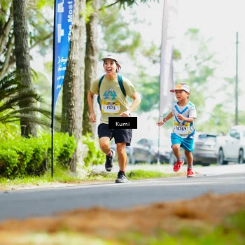 Runner Photo 5418415