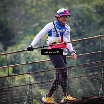 Runner Photo 5418421