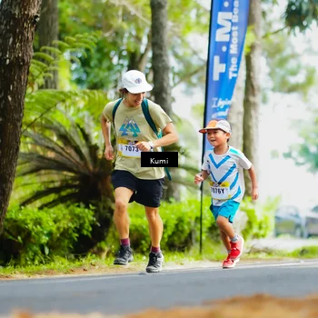 Runner Photo 5418432