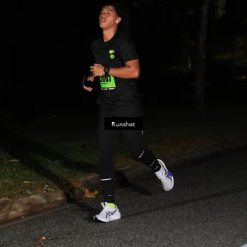 Runner Photo 5418443