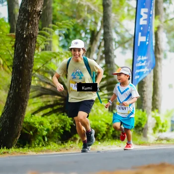 Runner Photo 5418447