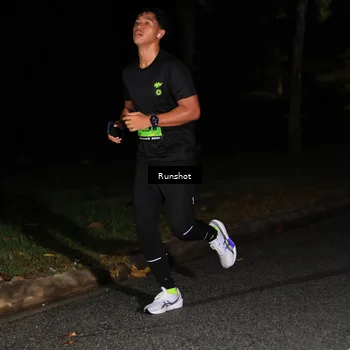 Runner Photo 5418456