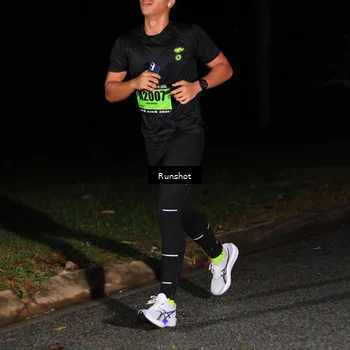 Runner Photo 5418467