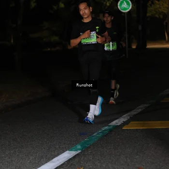 Runner Photo 5418474