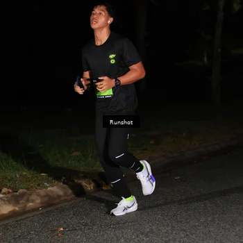 Runner Photo 5418476