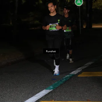 Runner Photo 5418480
