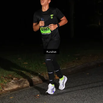 Runner Photo 5418492