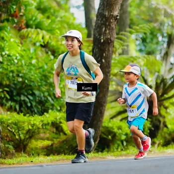 Runner Photo 5418493