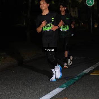 Runner Photo 5418496