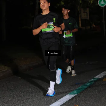 Runner Photo 5418511