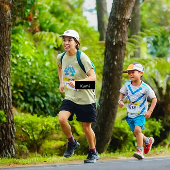 Runner Photo 5418512
