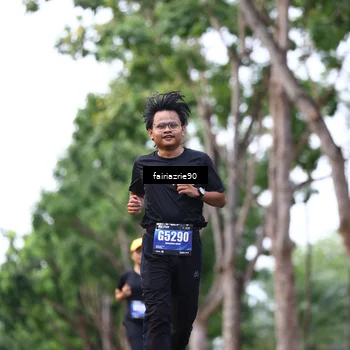 Runner Photo 5418515